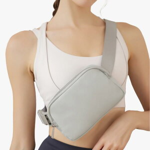 {fBobO fB[X Y  Xg[g AEghA X|[c X}z|[` iC Jo V_[obO ΂߂ ubN O[ J[L zCg IW sN2