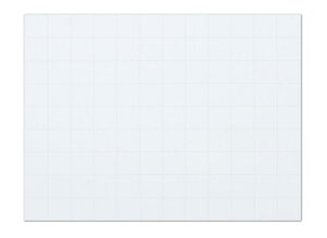 }OGbNX }OlbgzCg{[hV[g Ð  MSHP-4560-M