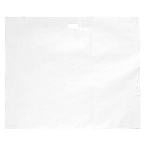 񂰑  傫 TCY zCg n-XL (30) WL-XL