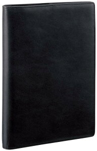 CC VXe蒠 _B` X^_[h A5 ubN JDA3003B