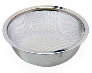 eve-mode 18-8 �X�e�����X�� ������ 87-30 �T�C�Y87mm �[��30mm