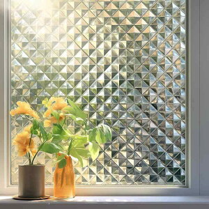 Qualsen KXډBtB ډB V[g KXtB  \  fM ՔM UVJbg Uh~   3D`(30cm x 200cm)