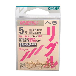 OWNER(I[i[) o  ւ烊O 5