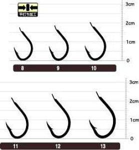 OWNER(�I�[�i�[) �o�� PE�u���E�q���}�T 13��