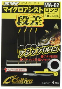 OWNER(I[i[) MA-02 }CNAVXg tbN i 11784V[g ނj