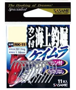 ߐj(SASAME) RK-11 JtCޖx(PC) 13