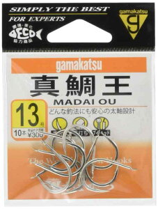 ܂(Gamakatsu) ^≤() 13 ނj e