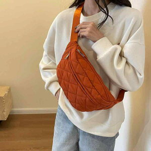 EGXg|[` fB[X LeBO H` Xeb` V_[ obO ~j ΂߂ z JWA s IW O[ O[ x[W ubN