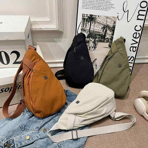 EGXgobO jp V_[obO iC s TCNO X|[c   n 킢 ΂߂ ubN IW O[ AC{[