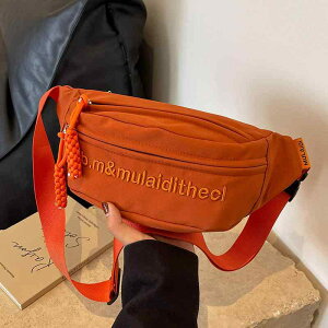 obO fB[X V_[obO ΂߂  CX^ EGXgobO obO IbNXtH[hn n ubN J[L bh O[ IW x[W JWA s