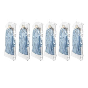 CLEVHOM k ݂邹ߗވk 135 x 70cm 6 ݂艺 ^obO Jr _j΍ ho h [ R[g m WPbg X[cp e 360x] |@Ή ȃXy[X z 