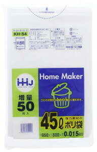 nEXz[hWp | 45L  0.015mm  50 Ăv S~ KH54