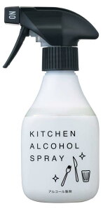 yƖp eʁz CI ( LION ) CIK[h AR[ 300mL 61% HiY { mg[fUC AR[Xv[ AR[ AR[ŉt