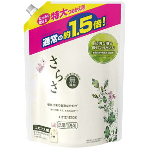 炳 Y AR̐  t lߑւ 1.5{(1200g)