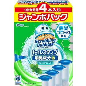 gC| gC XNrOou gCX^v lߑւ 4{(24X^v) Lin tbV~g W{pbN tւp ܂Ƃߔ  L LubN