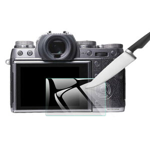 EternalStars 3 tیtB JXN[veN^[KX dx9H tJo[veNV ΉJfFujifilm X-T1 / X-T2ł