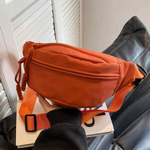 LoX V_[obO fB[X EGXgobO X|[eB ΂߂ obO  z ubN ItzCg sN IW ig W[