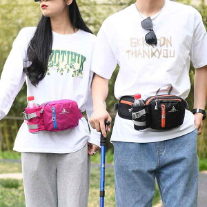 X|[cpEGXg|[` jp jO WMO  Jo obO h ϖ Lk ʋC Sy ubN p[v O[ Cgu[ XO[ IW }[^