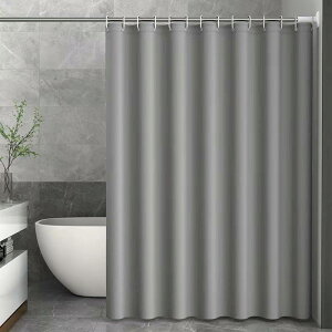 Windecood V[J[e hhJrH J[eOt V[[pJ[e J[e oX[ oX^u Ot C ̖ډB (O[, 120×180cm)