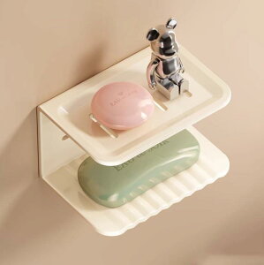 Manke }Olbg \[vg[ Όz_[ Όu \[vz_[ [P[X ؂ A~ hhK  ʑ [ w (N[zCg)