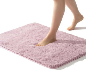 RECYCOoX}bg z C}bg 唻 ~ ӂ}bg R L n TNEsN 50X80cm