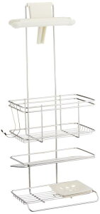 xJ(Belca) Belca XeX V[bN 3i 22.4×s14.7×55.9cm oX[ FH-315