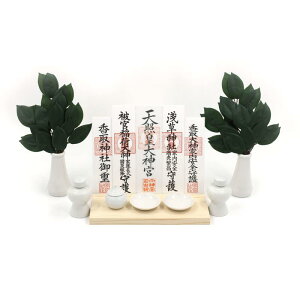 Shizuka-JP Ǌ|p_Di_Ij_I ؓl_ c O 18cm _ Վ _l _D ֗ObYE_ c (O(30x18x14cm))