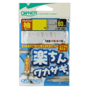 OWNER(�I�[�i�[) �y���񃏃J�T�M�� No.33461 2.0��