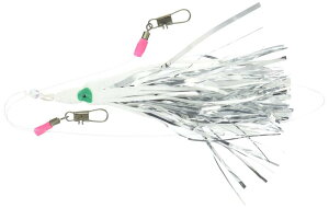 ߐj(SASAME) TKS16 I ^R AWrbO 