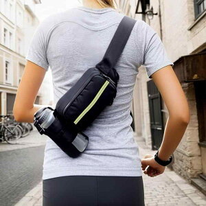 EGXg|[` jO oR WMO jp p y ϖՐ ybg{gz_[t H tN^[t AEghA X|[c