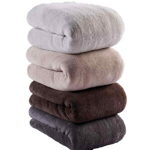 Goppo oX^I  }CNt@Co[ zedl 唻 y70x140cm 4F4Zbgz z ӂӂ G Cオϋv oXpiiCgO[AFAJuEAO