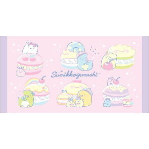 TGbNX(San-X)݂R炵 oX^I M sN CM41602