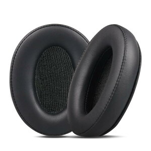 GEVO C[pbh C[NbV p Sony MDR7506/ MDRV6 / MDR V7 / MDR CD900ST ATH-M50 m50x wbhtHɓKp C[Jo[ pbh Jo[ Rh~ PUU[ [tH[