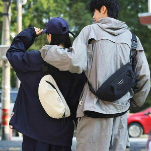 {fBobO fB[X Y V_[obO y  IbNXtH[h ΂߂  Jo X}z|[` s TuobO g ubN x[W J[L u[