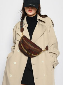 obO fB[X EGXgobO V_[  `FbN   ؊ `F[  \tg g