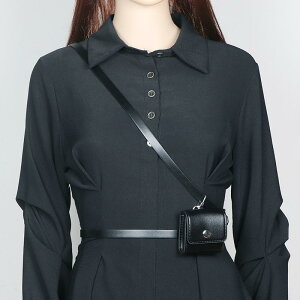 EGXg|[` fB[X ~j PUU[  V_[obO 2way 킢  n ΂߂ obO  Jo ΂ |VFbg X}z|[` xg|[`