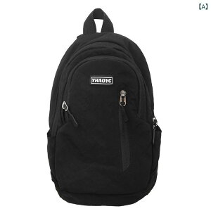 {fBobO jp p Xg[g h e  y iC V_[obO ΂߂  X}z [ ubN x[W CG[ O[ u[