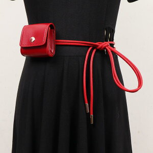 xg fB[X ~j EGXg|[` ANZT[ fR[V s[X fj W[Y X[c  R ߕt tFCNU[ ubN