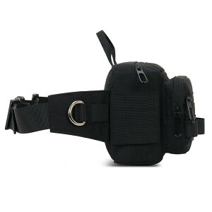 X|[c EGXg|[` jp p jO WMO oR AEghA e X}z  IbNXtH[hn n  O[  IW sN [