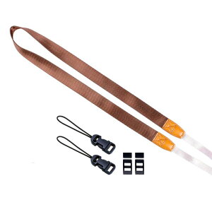 [VKO] XlbNXgbv ߉\ȃV_[Xgbv ჌t/~[X/RpNgJp (ΐF