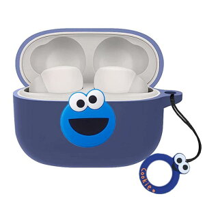 LinkBuds S WF-LS900N P[X \j[ CX C[z p یP[X WF-LS900N SʕیJo[ LYh~ 3DJri t  lC ϏՌ ho h~ (u[)