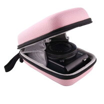 楽天市場】canon powershot sx620hs ケースの通販