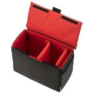 nNo HAKUBA Ci[\tg{bNX02 300 ubN Ci[obO \tgobO JobO KWFbgP[X d؂t O\Ȃӂt 2KCS-40-300BK 4977187360059 [sAi]