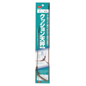 ꐸH NbVV 2.5-80 ނ d|