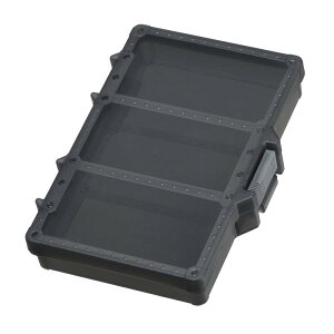 ꐸH ^bNP[X MCP[X#138F ubN ^bN{bNX A[P[X [P[X ނ