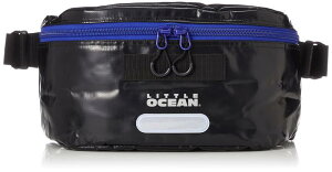 gv[c(LITTLE PRESENTS) kobO rbO tBbg EGXgobO OB-11 BB