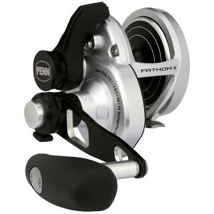 PENN (y) FATHOM II 2speed FTHII15XNLD2 t@]2 2Xs[h ItVA[ WMO[