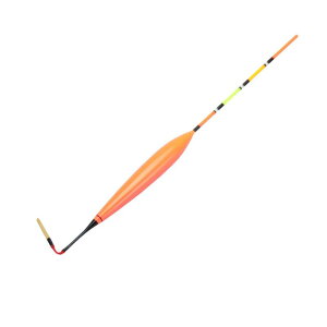 RICOH SERVANCE(R[T[oX) 瑁 1{H 