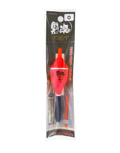 LUN(kizakura)  DET(bh) 0