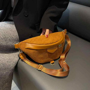 {fBobO fB[X g R[fC V_[obO |VFbg X}z|[` EGXgobO ΂߂ ~jobO  킢 y ig ubN O[ uE A